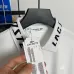 LACOSTE T-Shirs for MEN #B52779
