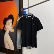 LACOSTE T-Shirs for MEN #B52779