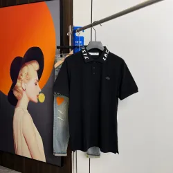 LACOSTE T-Shirs for MEN #B52779