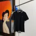 LACOSTE T-Shirs for MEN #B52779