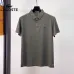 LACOSTE T-Shirs for MEN #B61467