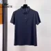 LACOSTE T-Shirs for MEN #B61467