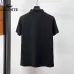 LACOSTE T-Shirs for MEN #B61467