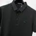 LACOSTE T-Shirs for MEN #B61467