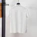 LACOSTE T-Shirs for MEN #B61467