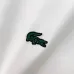 LACOSTE T-Shirs for MEN #B61467