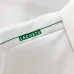 LACOSTE T-Shirs for MEN #B61467