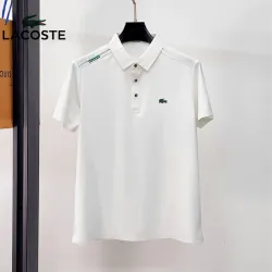 LACOSTE T-Shirs for MEN #B61467 LACOSTE T-Shirs for MEN #B61467
