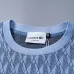 LACOSTE T-Shirs for MEN #B61509