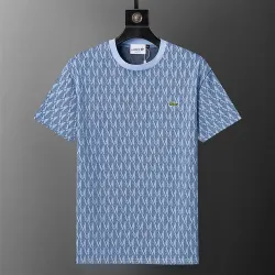 LACOSTE T-Shirs for MEN #B61509 LACOSTE T-Shirs for MEN #B61509