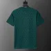 LACOSTE T-Shirs for MEN #B61510