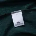 LACOSTE T-Shirs for MEN #B61510
