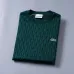 LACOSTE T-Shirs for MEN #B61510
