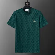 LACOSTE T-Shirs for MEN #B61510 LACOSTE T-Shirs for MEN #B61510