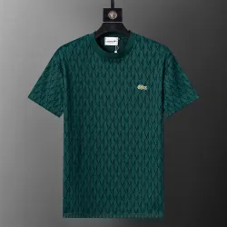 LACOSTE T-Shirs for MEN #B61510 LACOSTE T-Shirs for MEN #B61510