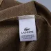 LACOSTE T-Shirs for MEN #B61511