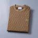 LACOSTE T-Shirs for MEN #B61511