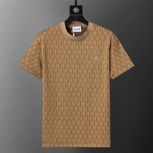 LACOSTE T-Shirs for MEN #B61511