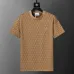 LACOSTE T-Shirs for MEN #B61511