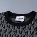LACOSTE T-Shirs for MEN #B61512