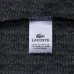 LACOSTE T-Shirs for MEN #B61512