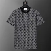 LACOSTE T-Shirs for MEN #B61512 LACOSTE T-Shirs for MEN #B61512