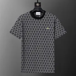 LACOSTE T-Shirs for MEN #B61512 LACOSTE T-Shirs for MEN #B61512