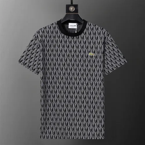 LACOSTE T-Shirs for MEN #B61512