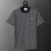 LACOSTE T-Shirs for MEN #B61512