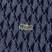 LACOSTE T-Shirs for MEN #B61513