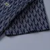 LACOSTE T-Shirs for MEN #B61513