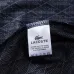 LACOSTE T-Shirs for MEN #B61513
