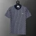 LACOSTE T-Shirs for MEN #B61513