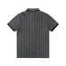 LACOSTE T-Shirs for MEN #B62628
