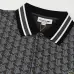 LACOSTE T-Shirs for MEN #B62628