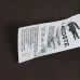 LACOSTE T-Shirs for MEN #B62628