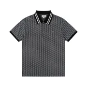 LACOSTE T-Shirs for MEN #B62628 LACOSTE T-Shirs for MEN #B62628