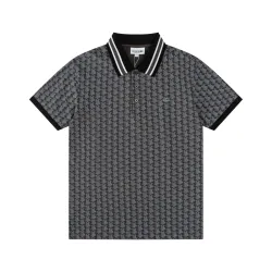 LACOSTE T-Shirs for MEN #B62628