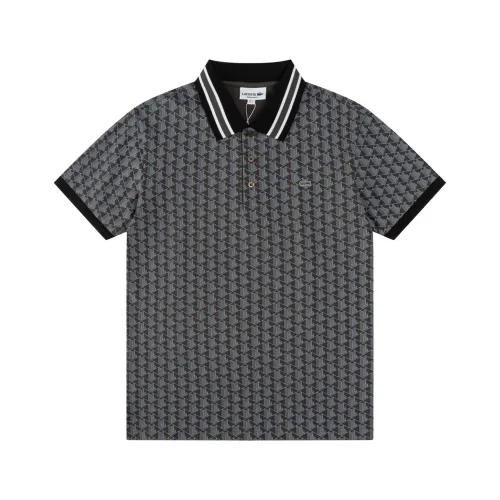 LACOSTE T-Shirs for MEN #B62628