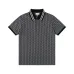 LACOSTE T-Shirs for MEN #B62628