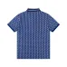 LACOSTE T-Shirs for MEN #B62629