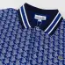 LACOSTE T-Shirs for MEN #B62629