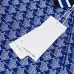 LACOSTE T-Shirs for MEN #B62629