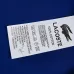 LACOSTE T-Shirs for MEN #B62629