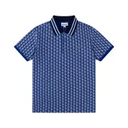 LACOSTE T-Shirs for MEN #B62629