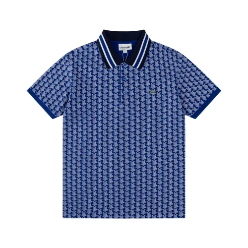 LACOSTE T-Shirs for MEN #B62629