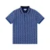 LACOSTE T-Shirs for MEN #B62629