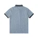 LACOSTE T-Shirs for MEN #B62630