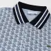 LACOSTE T-Shirs for MEN #B62630