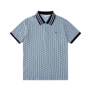 LACOSTE T-Shirs for MEN #B62630 LACOSTE T-Shirs for MEN #B62630
